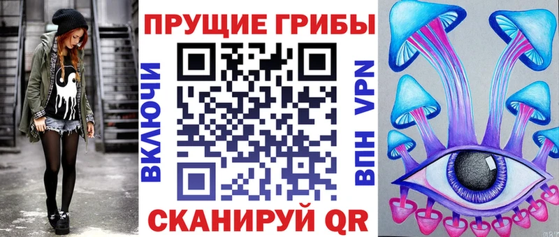 Псилоцибиновые грибы Cubensis  Солнечногорск 